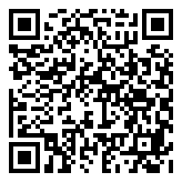 QR:Lectura Tarot y otros Servicios Esotéricos