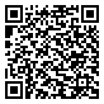 QR:Buscamos un  excelente Gerente de ventas