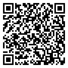 QR:Dudas en tu corazón necesitas saber más sobre tu futuro o en el amor