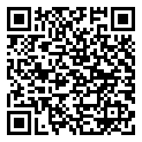 QR:Tirada Economica Lectura De Cartas De Tarot