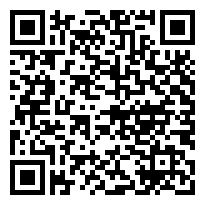 QR:Hamaca para Construcción