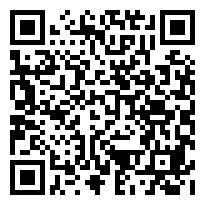 QR:PRIMERA CONSULTA DE TAROT GRATIS /// TAROTISTAS VIDENTES