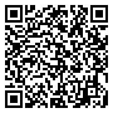 QR:ssd solución química automática y polvo para limpieza