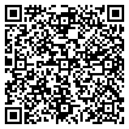 QR:Mejores Videntes 910312450 Tarot Telefónico Pack Visa Cerrada Ofertas Especiales 806002109  MEJORES VIDENTES DE ESPAÑA Tarot econ