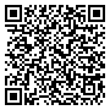 QR:el brujo mas poderoso de latinoamerica don lino