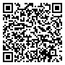 QR:YORKSHIRE TERRIER    IT WILL BE YOUR COMPANION AND BEST COMPANY FROM NOW ON