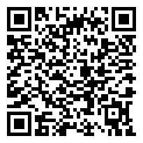 QR:YA NO SUFRAS POR AMOR /// ESA PERSONA VOLVERA A TI