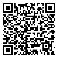 QR:CARRO DE TRANSPORTE DE MEDICINAS BOGOTA