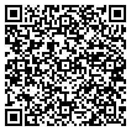 QR:Videntes del amor económicas con aciertos 910312450 Promoción tarot visa 4 € 15  tarotista 806002109  vidente /