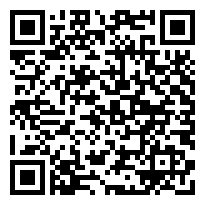 QR:Tarot 806/Tirada Tarot Economica 912 52 33 25