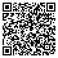 QR:BANDEJAS PORTA TESTIGOS – SUPPLIES & MANUFACTURING