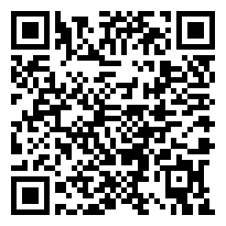 QR:TE DIRE TU PASADO Y FUTURO //// TAROTISTAS