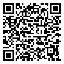 QR:HERMOSOS CHIHUAHUA PELO LARGO