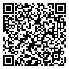 QR:No entiendes por que actua asi? el tarot nos da la respuesta