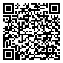 QR:videntes del amor eterno  cada dia 932424775