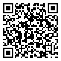 QR:¡ Tarot Visa Telefónico 24 Horas ! Cartomancia