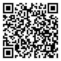 QR:LECTURA DE TAROT VOLUNTAD Y RITUALES BARATOS