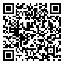 QR:MAGIA BLANCA /// RECUPERA A TU SER AMADO