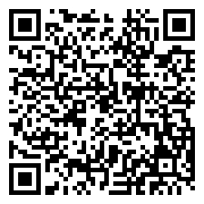 QR:BELENASTRAL TAROT y VIDENTE 6 UROS 35 MIN