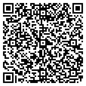 QR:Lectura Del Tarot En neiva 3124935990 Vidente Espiritista Amarres De Amor Trabajos De Magia Blanca Hechizos Servicios Esotericos Parapsicologa R