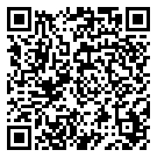 QR:¿Tienes dudas sobre qué camino elegir? 806002149  visa 8€ 20 minutos