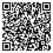 QR:REALIZAMOS  AUDITORIA FINANCIERA Y TRIBUTARIA