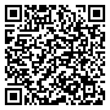 QR:SOLO POR ESTE MES TE CONTRATAMOS Y TE CAPACITACIMOS GRATIS