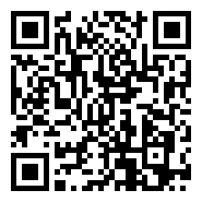 QR:Trabajo disponibles 