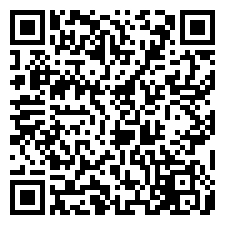 QR:Construccion Y Venta De Naves Industriales En Todo El Pais!