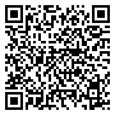 QR:videncia tarot 806 tarot  Tarot Barato tarot economico Tarot Ec