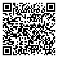 QR:NO TE HAN DADO SOLUCION A TU PROBLEMA ?  CONSULTA YA CON NOSOTROS