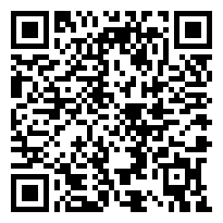 QR:TAROTISTAS ESPECIALIZADAS EN AMOR24h 15min 5€