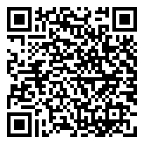 QR:Ofrecemos un servicio legal rápido y confiable