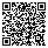 QR:Conoce tu futuro sentimental 942945080^^