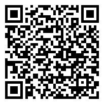 QR:QUIERES ATRAER EL AMOR CASARTE O AFIANZAR TU RELACION