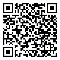 QR:Honestidad y claridad Tarot economico