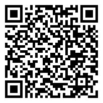 QR:LATINO HAY EMPLEO DISPONIBLE EN BRONX NY