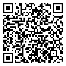 QR:OFERTAS DE TRABAJO HUMANITARIO PARA PERSONAS DE BAJOS INGRESOS