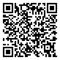 QR:Lectura De Cartas Tarot  Economico 806 002 439