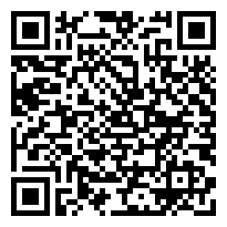 QR:Tarot Economico Fiable Telefónico 822 250 616