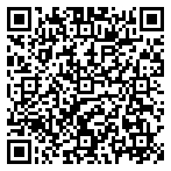 QR:VIDENTE Y TAROTISTA 910312450 Expertos Disponibles 24h‎ ·LLAMANOS  4€ 15min/ 7€ 25min/