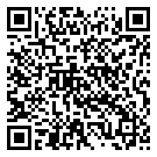 QR:ESPAÑOL EBOOK  LA FE DEFORMADA ¿INCIENSO O EL REINO DE DIOS?