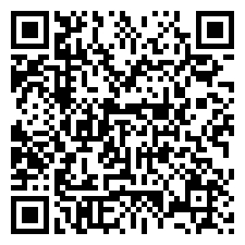 QR:PROMOCIÓN 4 EUROS 15 MIN 7 EUR 25 MIN TARIFA CERRADA LAS MÁS EFECT