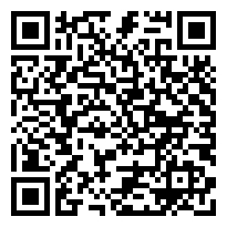 QR:Tarotistas Lectura De Tarot  Cartomancia