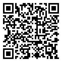 QR:Akita Americano Nobles Cachorros