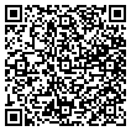 QR:Las mejores Tarotistas  910312450  Super Promoción Tarot  4€ 15min/ 7€ 25min/Tarot 806002109  barato y fiable que más acier