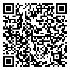 QR:tarot profesional y videncia 30 minutos 9 euros económicos