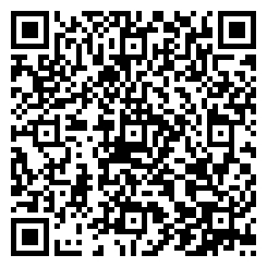 QR:•	Amarres de Amor Eternos: La Especialidad de Don Lino para Toda la Vida DON LINO