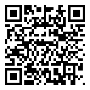 QR:BULDOG FRANCÉS FUFFY