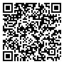 QR:Tirada De Cartas Tarot Telefonico   806 00 24 39